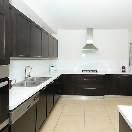 107 - King David Residence - Jerusalem-Rent Екстер'єр фото