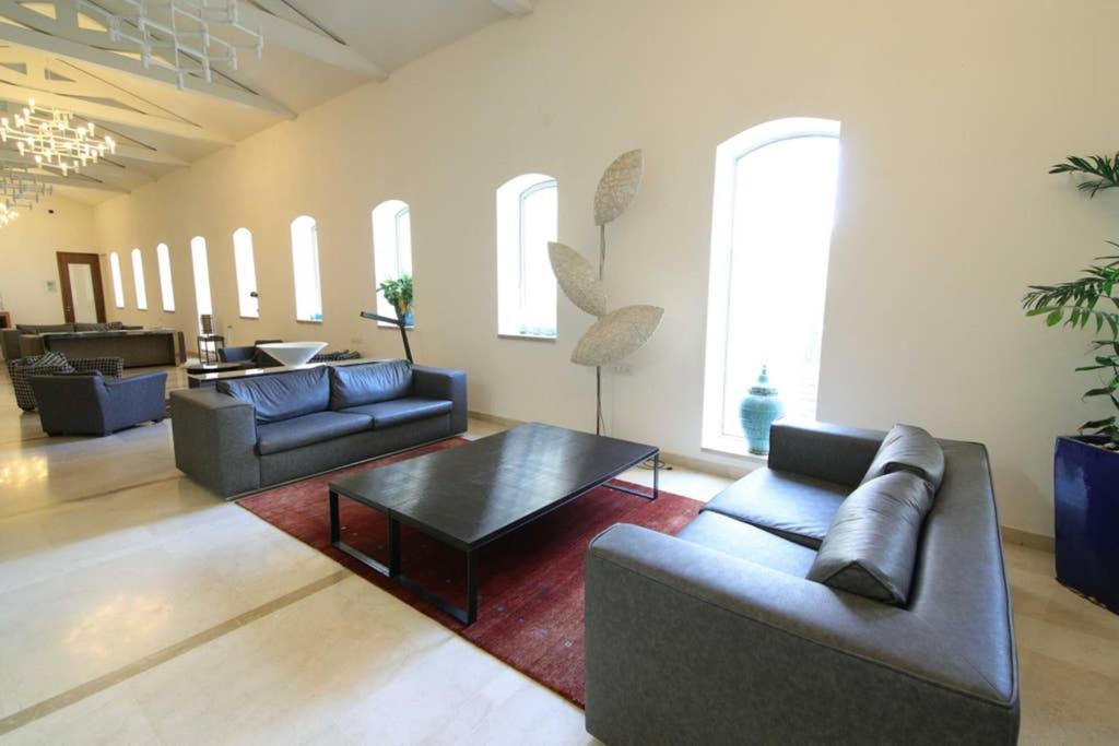 107 - King David Residence - Jerusalem-Rent Екстер'єр фото